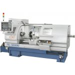 Bernardo 03-1419XL FEL 1840 ENC CNC – Hledejceny.cz