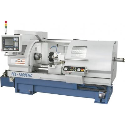 Bernardo 03-1419XL FEL 1840 ENC CNC – Hledejceny.cz