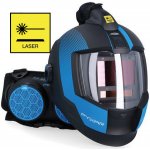 MOST PYXAR AIR YAG + PX-FLOW – Zbozi.Blesk.cz