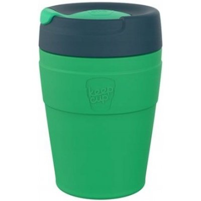 Keepcup Helix Thermal Calenture 340 ml – Sleviste.cz