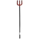 vidle čerta teleskopické – Zboží Dáma