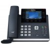 VoIP telefon Yealink SIP-T46U