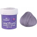 La Riché Directions Antique Mauve 89 ml – Sleviste.cz