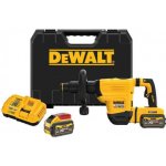 DeWALT DCH832X2 – Zboží Dáma