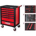 KS Tools 826.7215 215 ks – Zboží Dáma