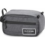 Dakine kosmetická taška Groomer Carbon M – Sleviste.cz