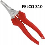 Felco 310 – HobbyKompas.cz