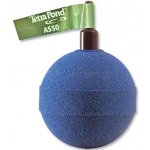 Akvamex Kámen vzduchovací jezerní TETRA AS50 – Zboží Mobilmania