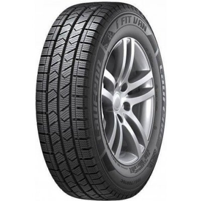 Laufenn X FIT VAN 195/80 R14 106Q – Hledejceny.cz