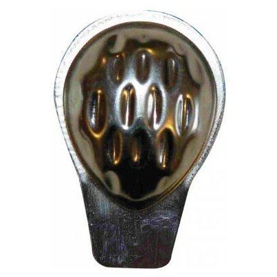 formička OŘÍŠEK 30x25mm (20ks) – Hledejceny.cz