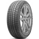 Tracmax X-Privilo S360 265/65 R17 116T
