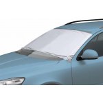 COMPASS Clona FROST na čelní sklo 240 x 71cm 05957 – Zboží Mobilmania