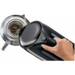 Braun WK 5115 BK – Hledejceny.cz