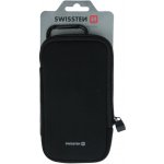 Pouzdro Swissten černé Rock 7 univerzální neoprenové černé – Zbozi.Blesk.cz