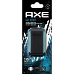 AXE Vent Air Freshener - ICE CHILL – Hledejceny.cz