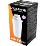 Aquaphor A5H B100-6 3 ks – Hledejceny.cz