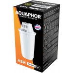 Aquaphor A5H B100-6 3 ks – Zbozi.Blesk.cz