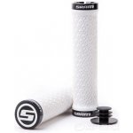 Sram Lock-On – Sleviste.cz