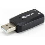 SBOX USBC-11 – Hledejceny.cz