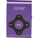 Denver MPS409 4GB – Hledejceny.cz