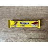 Čokoládová tyčinka Nestlé Nesquik 26 g