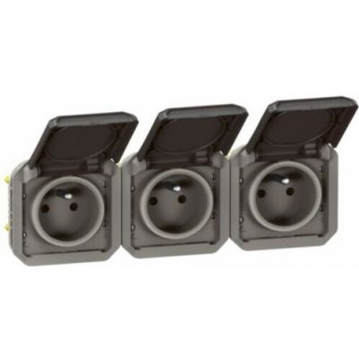 Legrand Plexo 069844L – Hledejceny.cz