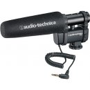 Mikrofon Audio-Technica AT8024
