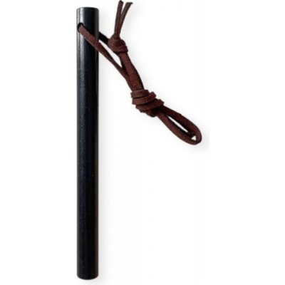 PK Křesadlo XL bez rukojeti – Zbozi.Blesk.cz