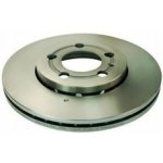 ATE 24.0122-0151.1 Brzdový kotouč | Zboží Auto ATE 24.0122-0151.1 Brzdový kotouč | Zboží Auto