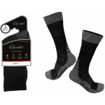 Fox International Fox Rage Ponožky Thermolite Socks – Hledejceny.cz