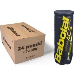 Babolat Ace Padel 24 x 3ks – Zboží Dáma