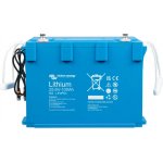 Victron Energy LiFePO4 256V/100Ah NG BAT524110620 – Zbozi.Blesk.cz