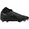 Nike PHANTOM LUNA II ACADEMY FG/MG fd6725-001