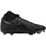 Nike PHANTOM LUNA II ACADEMY FG/MG fd6725-001 – Hledejceny.cz