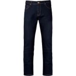 Kariban džíny Basic jeans K742 pánské 1TE-K742-Blue Rinse – Sleviste.cz