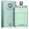 Parfém Gucci Guilty Cologne toaletní voda pánská 150 ml
