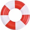 Nafukovací kruh Swim Essentials Malý záchranář