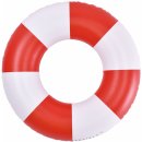 Swim Essentials Malý záchranář