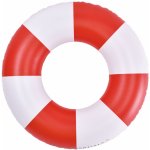 Swim Essentials Malý záchranář – Zboží Dáma