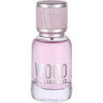 Dsquared2 Wood toaletní voda dámská 30 ml – Hledejceny.cz