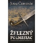 Železný polmesiac – Hledejceny.cz