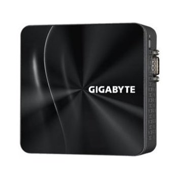 Gigabyte Brix GB-BRR3H-4300