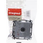 Legrand Valena Life 753361 – Hledejceny.cz