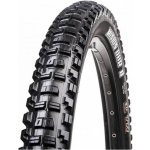 Maxxis MINION DHR II 27.5x2.6 kevlar – Zbozi.Blesk.cz