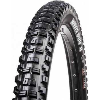 Maxxis MTB Minion DHR II 27,5x2,60