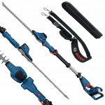 Bosch GHE 18V-50 TP 06008D5000 – Zbozi.Blesk.cz