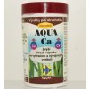 Úprava akvarijní vody a test Aquar Aqua Ca 50 g