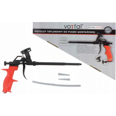 Vorfal V01060 – Hledejceny.cz