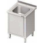 STALGAST 980716060 – Zboží Mobilmania