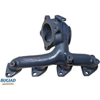 BUGIAD BSP25487 – Hledejceny.cz